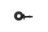 VW 3A0411315 Rod/Strut, stabiliser